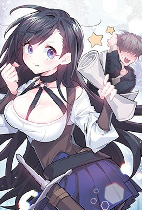 哗咔漫画在线阅读观看网站韩漫精选